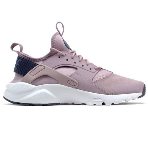 nike huarache run ultra laufschuhe damen billg|huarache run ultra for sale.